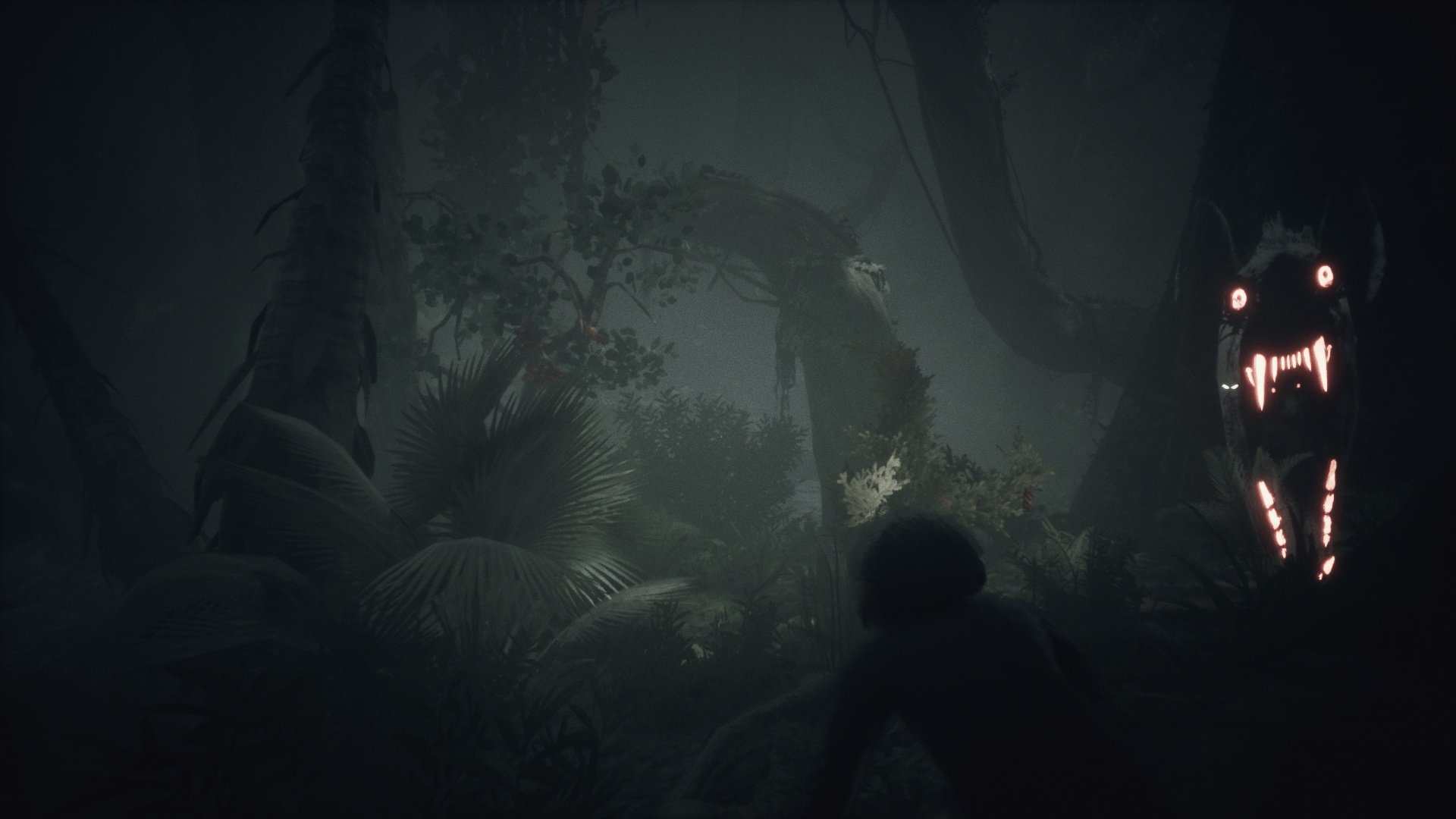 Ancestors: The Humankind Odyssey - Imagen 17